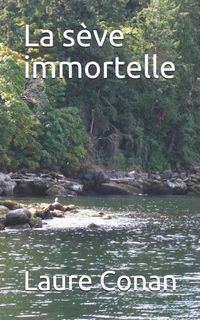 Produktbild: La S&egrave;ve Immortelle