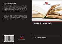 Produktbild: Esth&eacute;tique faciale