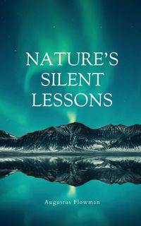 Produktbild: Nature's Silent Lessons