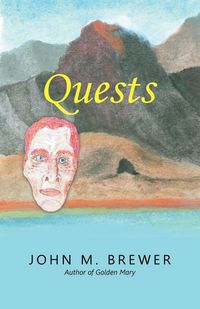 Produktbild: Quests