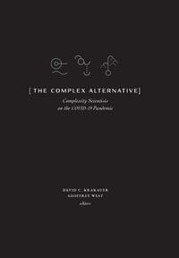 Produktbild: The Complex Alternative