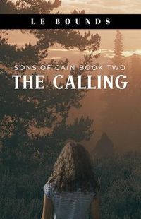 Produktbild: The Calling