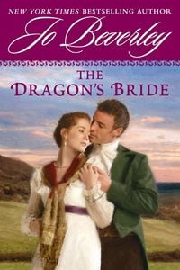 Produktbild: The Dragon's Bride