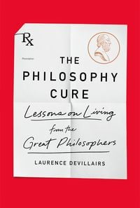 Produktbild: Philosophy Cure