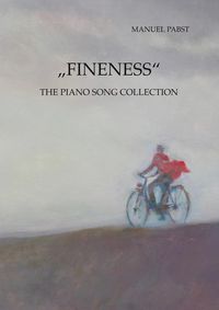 Produktbild: "Fineness"