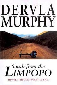 Produktbild: South from the Limpopo