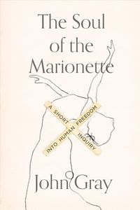 Produktbild: Soul Of The Marionette