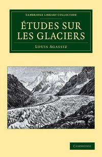 Produktbild: Tudes Sur Les Glaciers