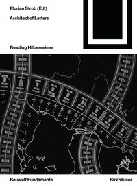 Produktbild: Architect of Letters
