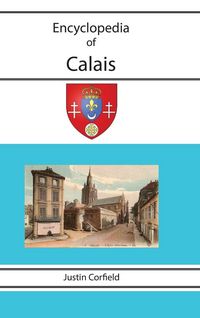 Produktbild: Encyclopedia of Calais