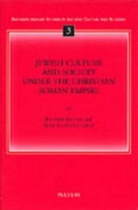 Produktbild: Jewish Bible Theology