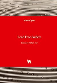 Produktbild: Lead Free Solders