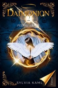 Produktbild: Daimonion 2