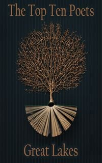 Produktbild: The Top 10 Poets - The U S - The Great Lakes