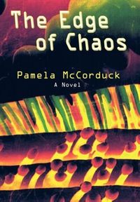 Produktbild: The Edge of Chaos