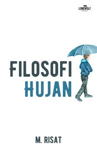 Produktbild: Filosofi Hujan