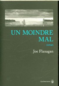 Produktbild: Un moindre mal