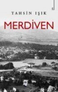 Produktbild: Merdiven
