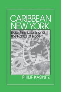 Produktbild: Caribbean New York