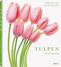 Produktbild: Tulpen