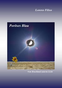 Produktbild: Por&ouml;ses Blau