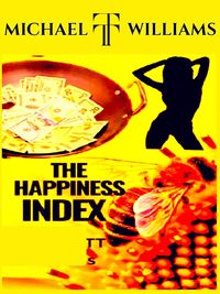 Produktbild: The Happiness Index