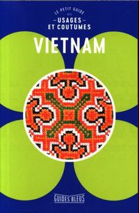 Produktbild: Vietnam