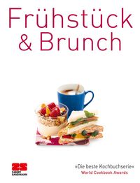 Produktbild: Fr&uuml;hst&uuml;ck & Brunch