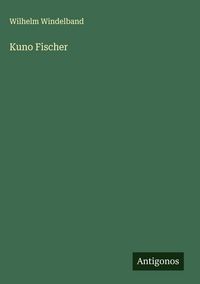 Produktbild: Kuno Fischer
