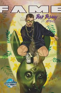 Produktbild: FAME