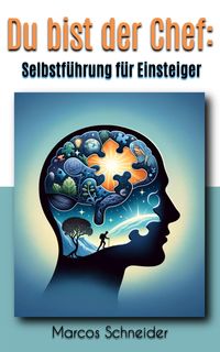 Produktbild: Du bist der Chef