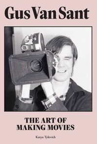 Produktbild: Gus Van Sant