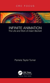 Produktbild: Infinite Animation
