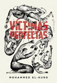 Produktbild: V&iacute;ctimas perfectas y la pol&iacute;tica del encanto