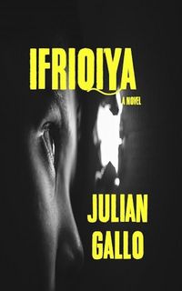 Produktbild: Ifriqiya