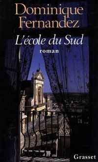 Produktbild: L'&eacute;cole du Sud
