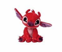 Produktbild: Disney Leroy, 25cm