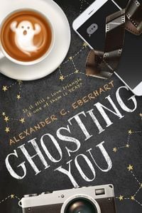 Produktbild: Ghosting You