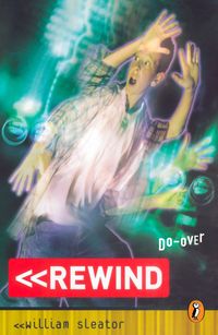 Produktbild: Rewind