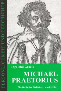 Produktbild: Michael Praetorius