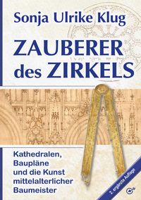 Produktbild: Zauberer des Zirkels
