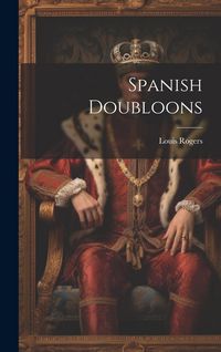 Produktbild: Spanish Doubloons