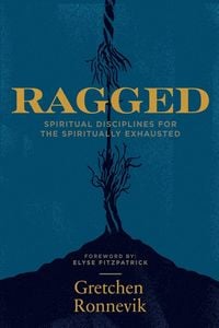 Produktbild: Ragged