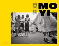 Produktbild: Mo Yi