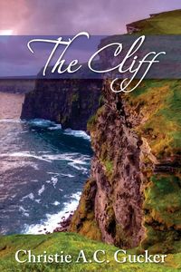 Produktbild: The Cliff