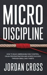 Produktbild: Micro Discipline