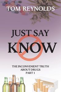 Produktbild: Just Say Know