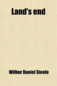Produktbild: Land's End; And Other Stories