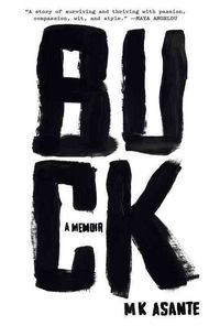 Produktbild: Buck