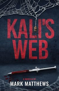 Produktbild: Kali's Web